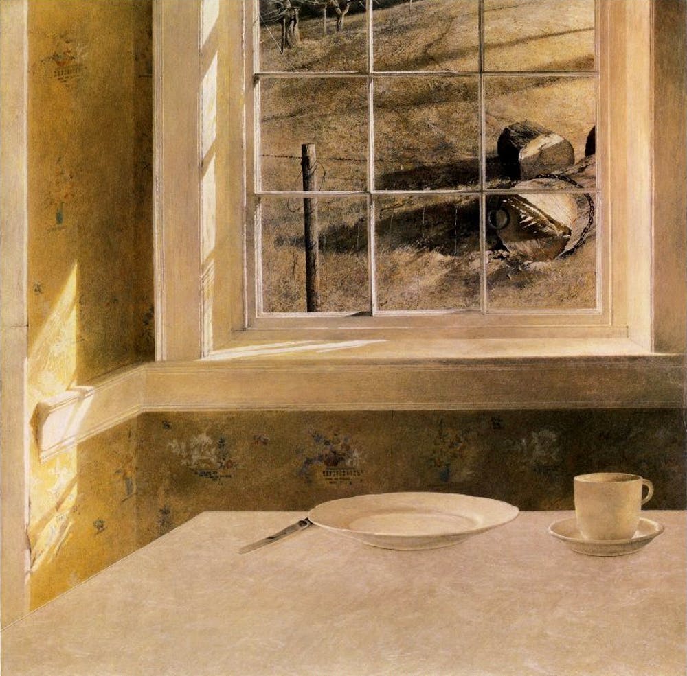 Andrew+Wyeth-1917-2009 (19).jpg